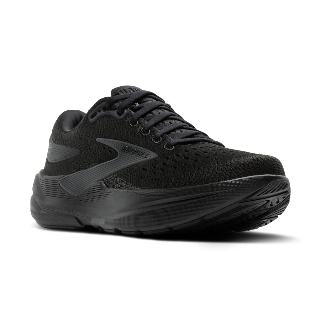 Brooks Ghost Max 3 ( 2E 020 ) Extra Wide Fit