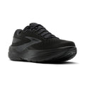 Brooks Ghost Max 3 ( 2E 020 ) Extra Wide Fit