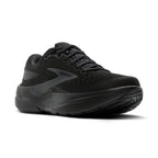Brooks Ghost Max 3 ( 2E 020 ) Extra Wide Fit
