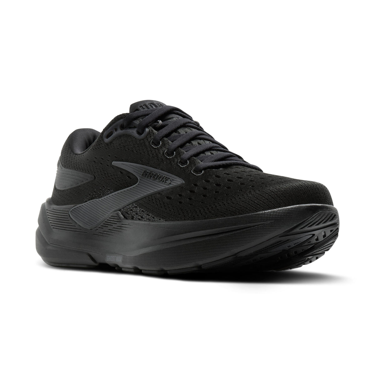 Brooks Ghost Max 3 ( 2E 020 ) Extra Wide Fit