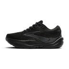 Brooks Ghost Max 3 ( 2E 020 ) Extra Wide Fit