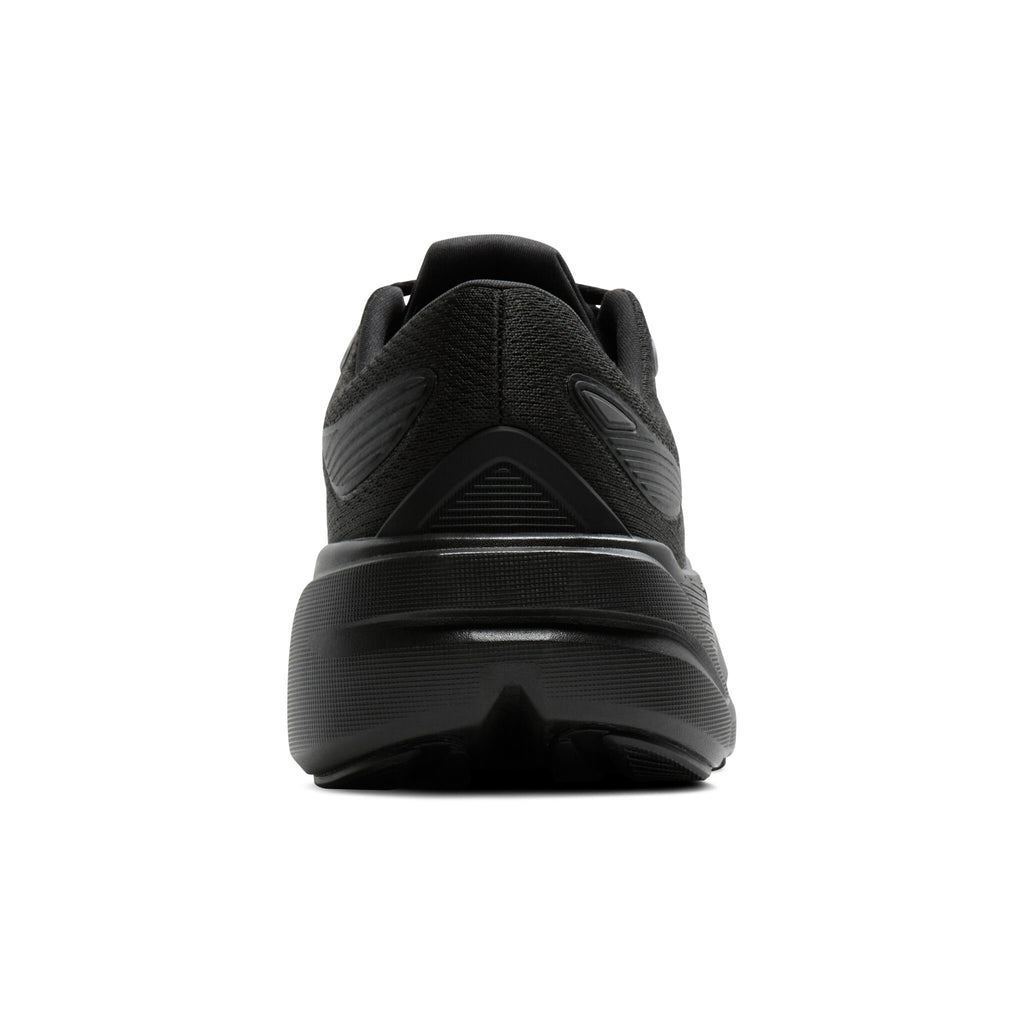 Brooks Ghost Max 3 ( 2E 020 ) Extra Wide Fit