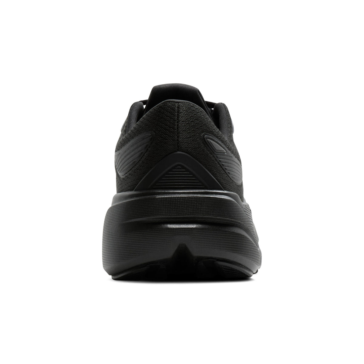 Brooks Ghost Max 3 ( 2E 020 ) Extra Wide Fit