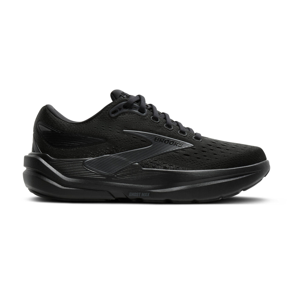 Brooks Ghost Max 3 ( 2E 020 ) Extra Wide Fit