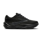 Brooks Ghost Max 3 ( 2E 020 ) Extra Wide Fit