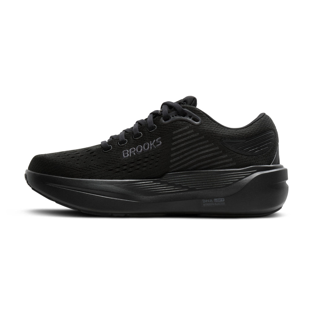 Brooks Ghost Max 3 ( 2E 020 ) Extra Wide Fit