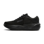 Brooks Ghost Max 3 ( 2E 020 ) Extra Wide Fit