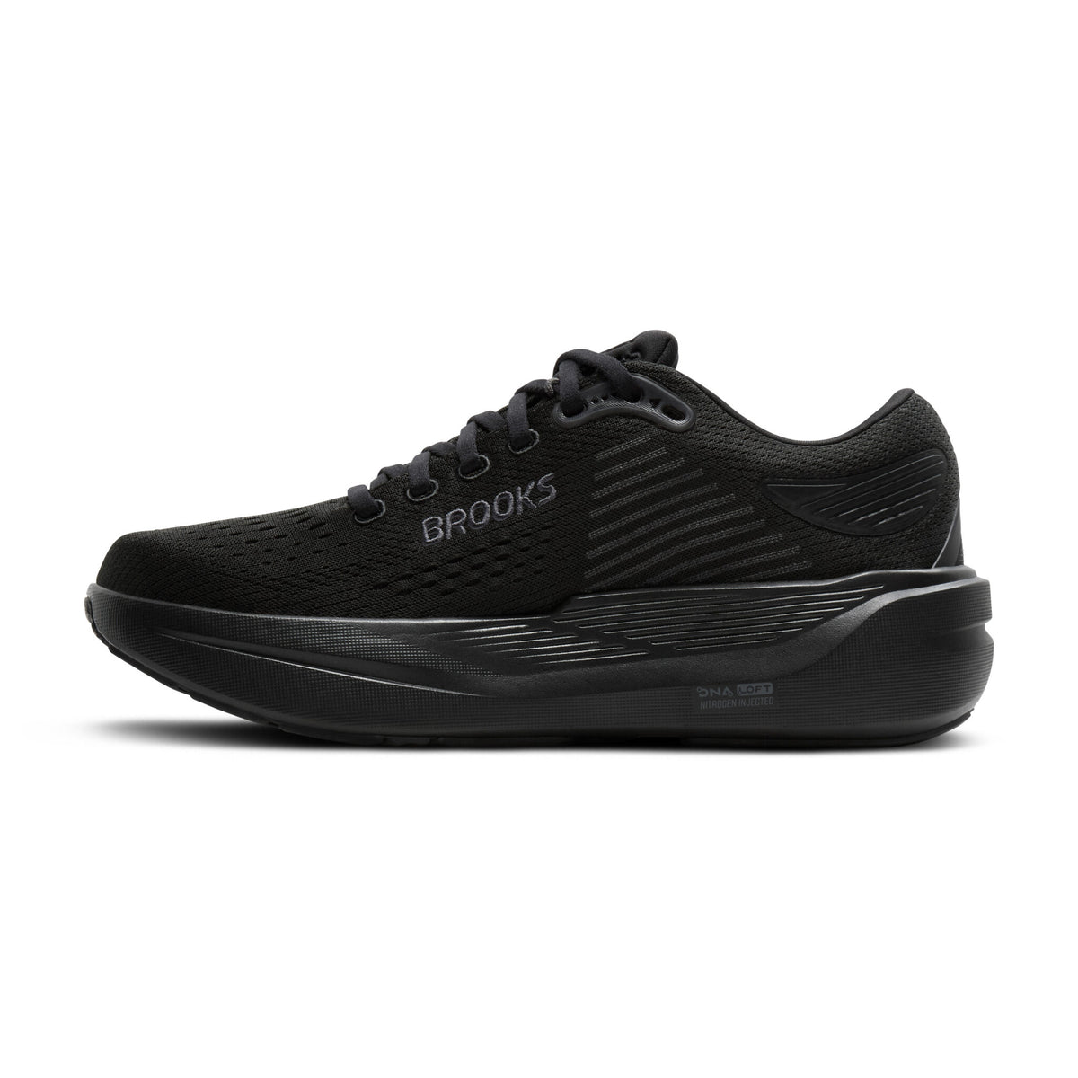 Brooks Ghost Max 3 ( 2E 020 ) Extra Wide Fit