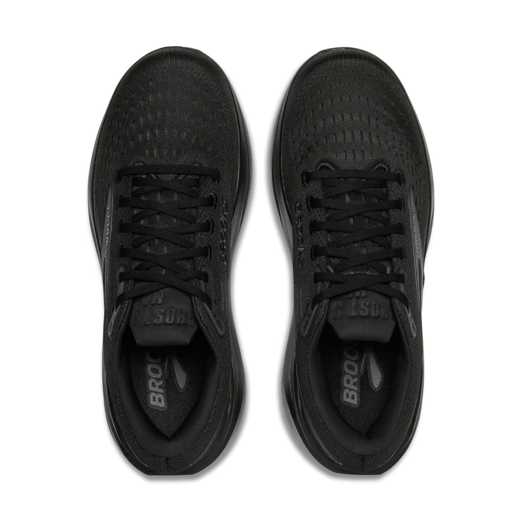 Brooks Ghost Max 3 ( 2E 020 ) Extra Wide Fit