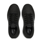 Brooks Ghost Max 3 ( 2E 020 ) Extra Wide Fit