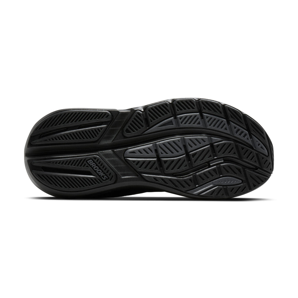 Brooks Ghost Max 3 ( 2E 020 ) Extra Wide Fit