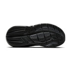 Brooks Ghost Max 3 ( 2E 020 ) Extra Wide Fit