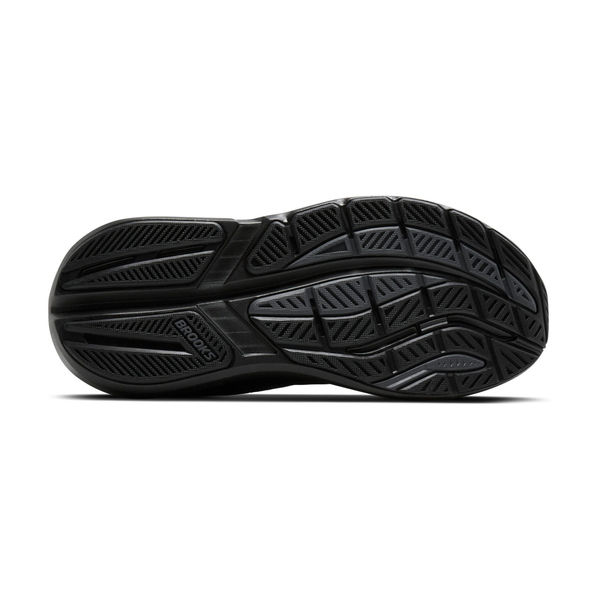 Brooks Ghost Max 3 ( 2E 020 ) Extra Wide Fit