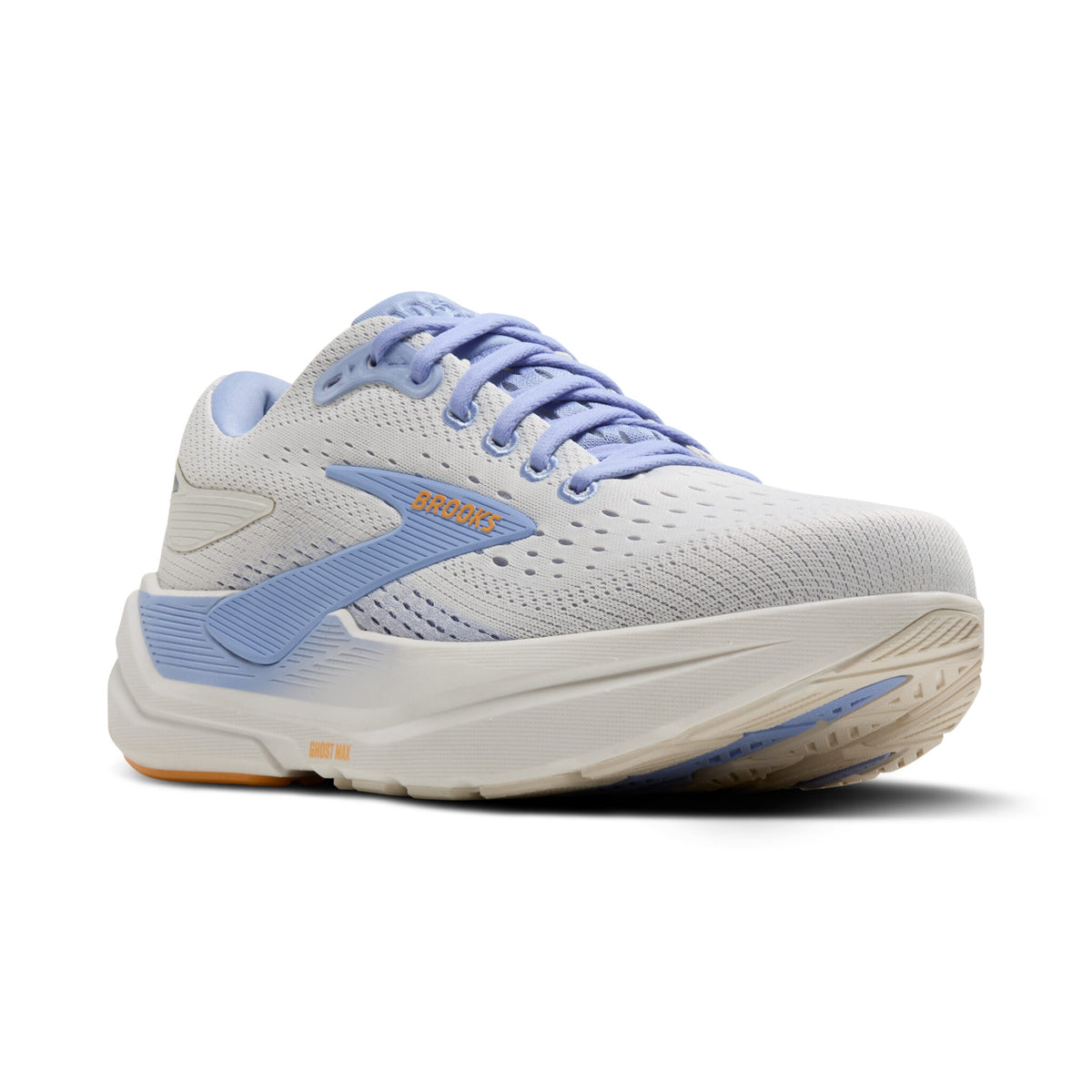 Brooks Ghost Max 3 ( 1B 151 ) Regular Width