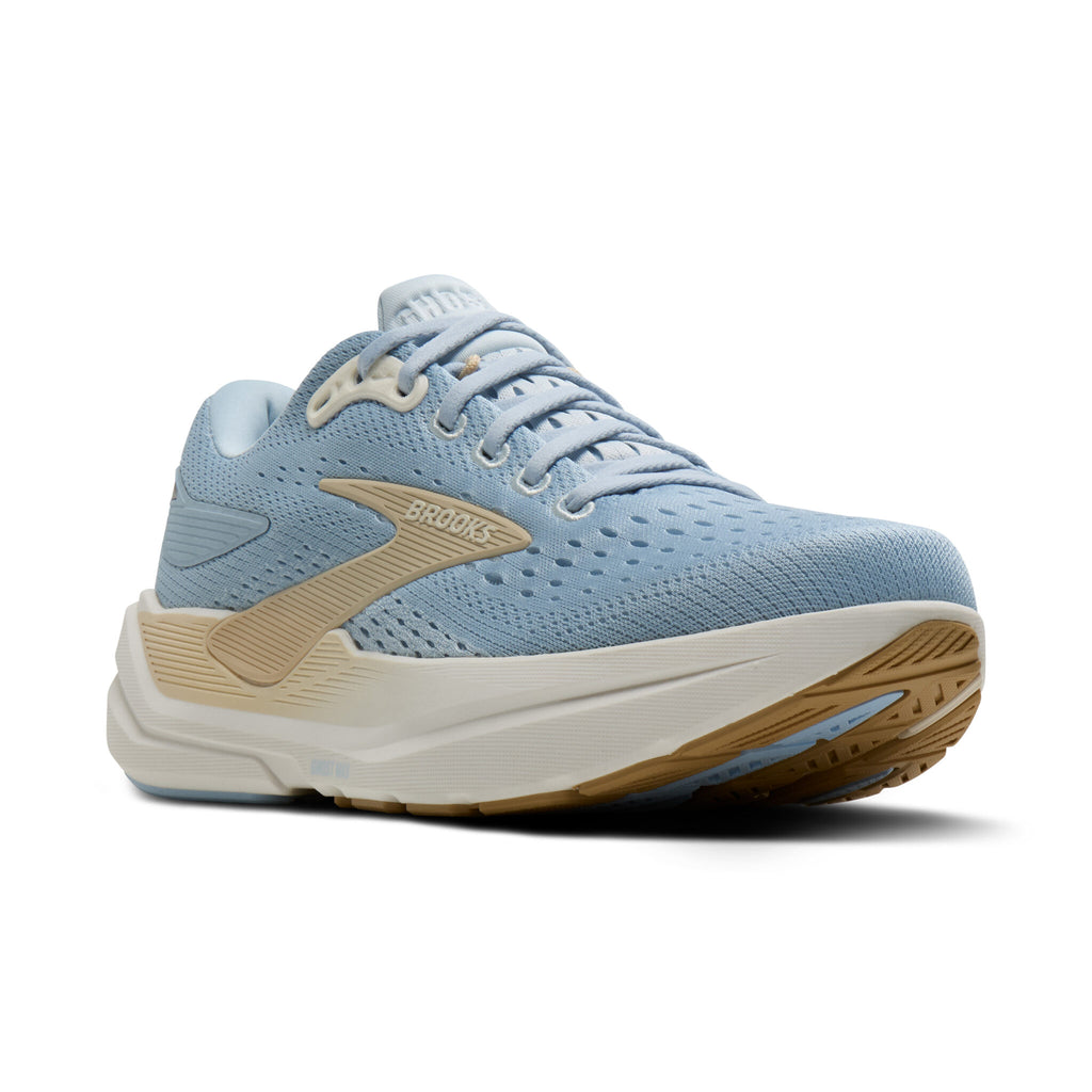 Brooks Ghost Max 3 ( 1B 431 ) Regular Width