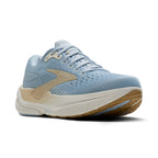 Brooks Ghost Max 3 ( 1B 431 ) Regular Width