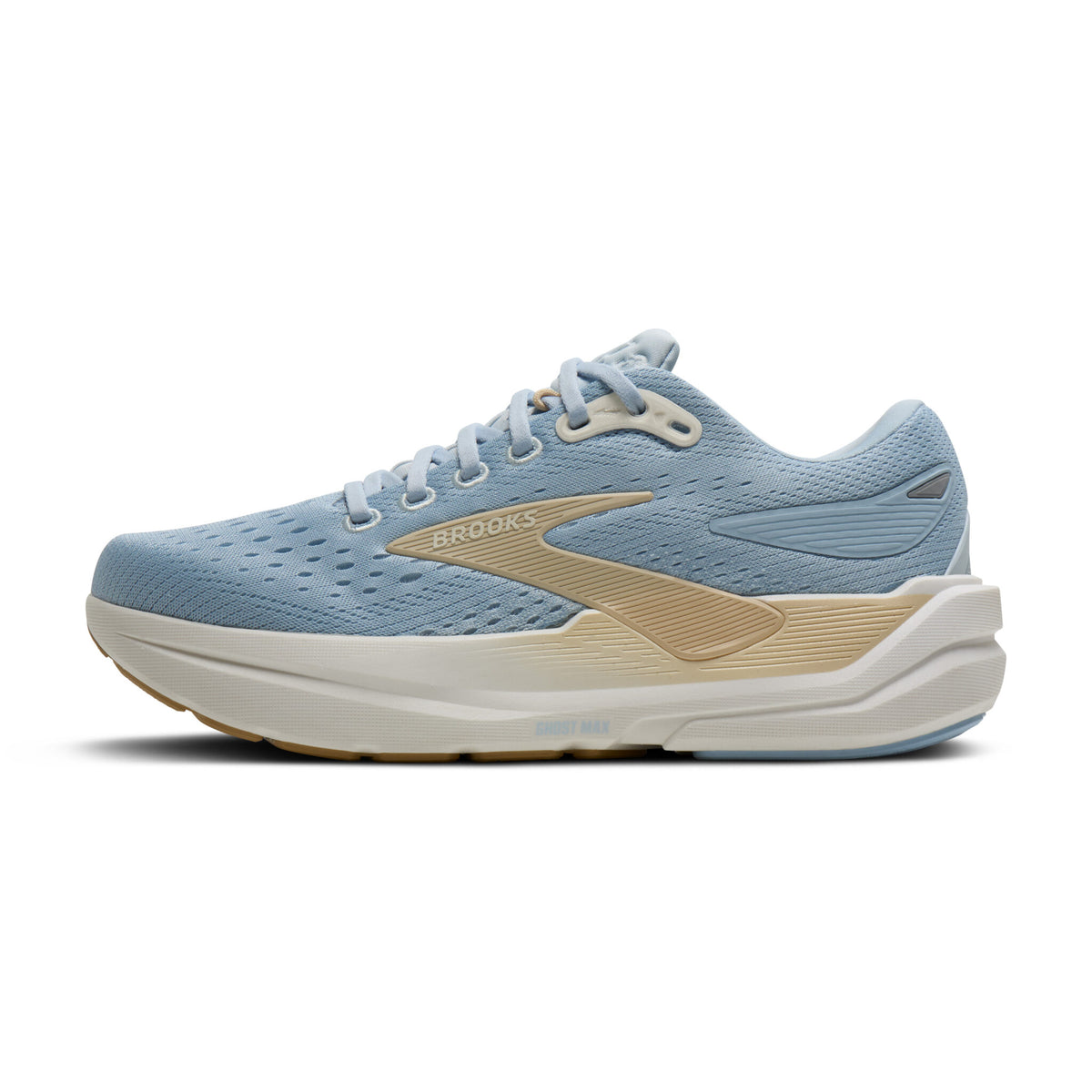 Brooks Ghost Max 3 ( 1B 431 ) Regular Width