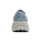 Brooks Ghost Max 3 ( 1B 431 ) Regular Width