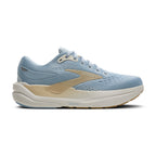 Brooks Ghost Max 3 ( 1B 431 ) Regular Width