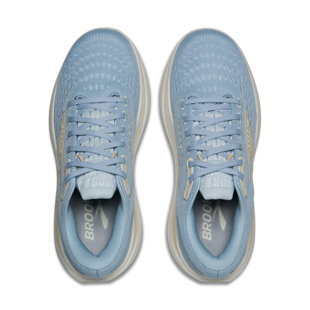 Brooks Ghost Max 3 ( 1B 431 ) Regular Width