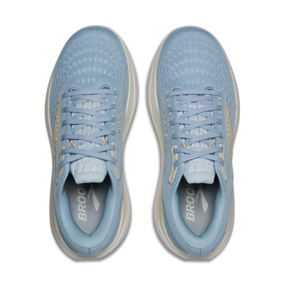 Brooks Ghost Max 3 ( 1B 431 ) Regular Width