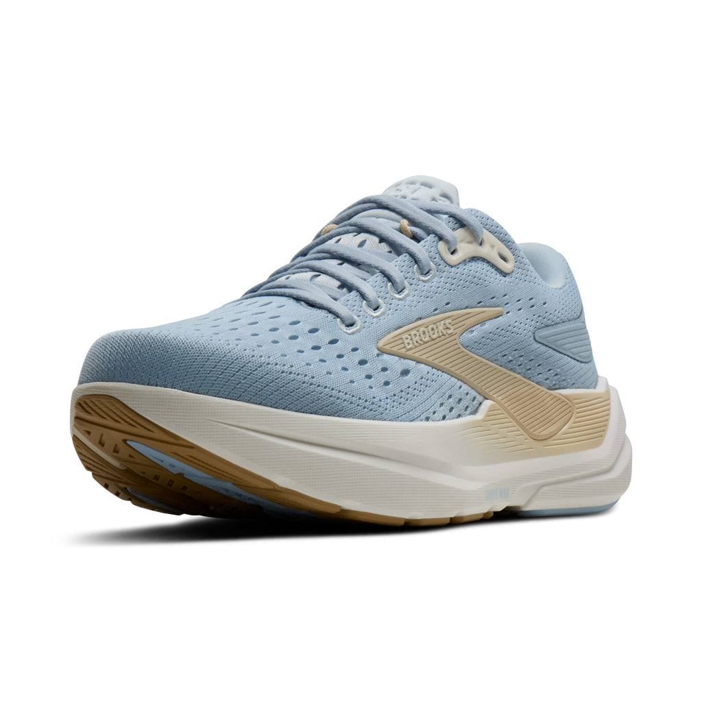 Brooks Ghost Max 3 ( 1B 431 ) Regular Width
