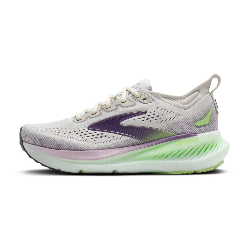 Brooks Glycerin 23 ( 1B 183 ) Regular Width