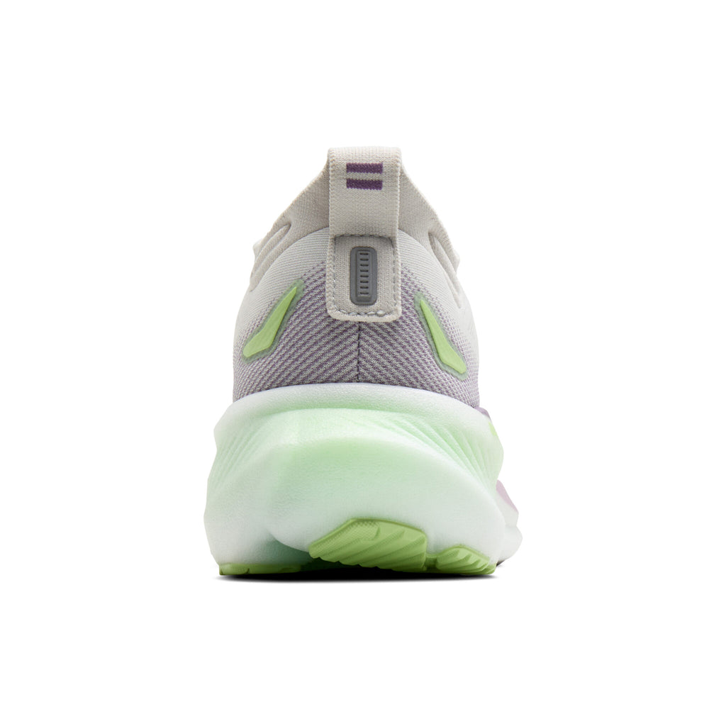 Brooks Glycerin 23 ( 1B 183 ) Regular Width