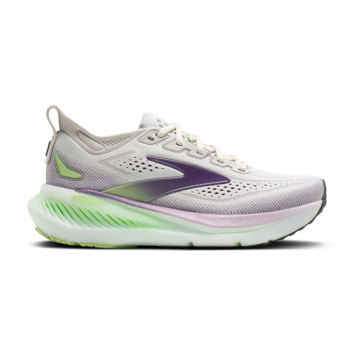 Brooks Glycerin 23 ( 1B 183 ) Regular Width