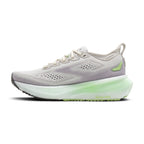 Brooks Glycerin 23 ( 1B 183 ) Regular Width