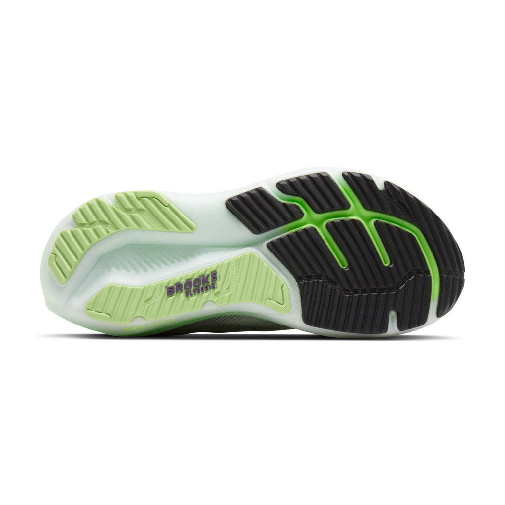 Brooks Glycerin 23 ( 1B 183 ) Regular Width
