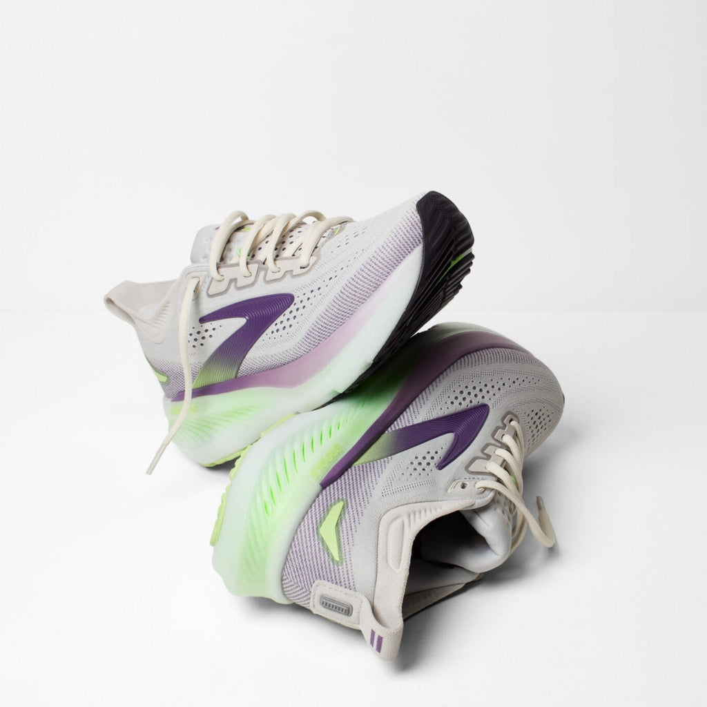Brooks Glycerin 23 ( 1B 183 ) Regular Width