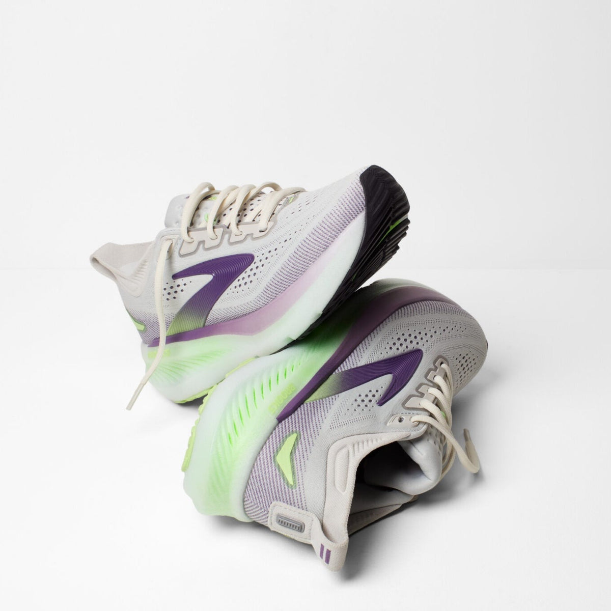 Brooks Glycerin 23 ( 1B 183 ) Regular Width