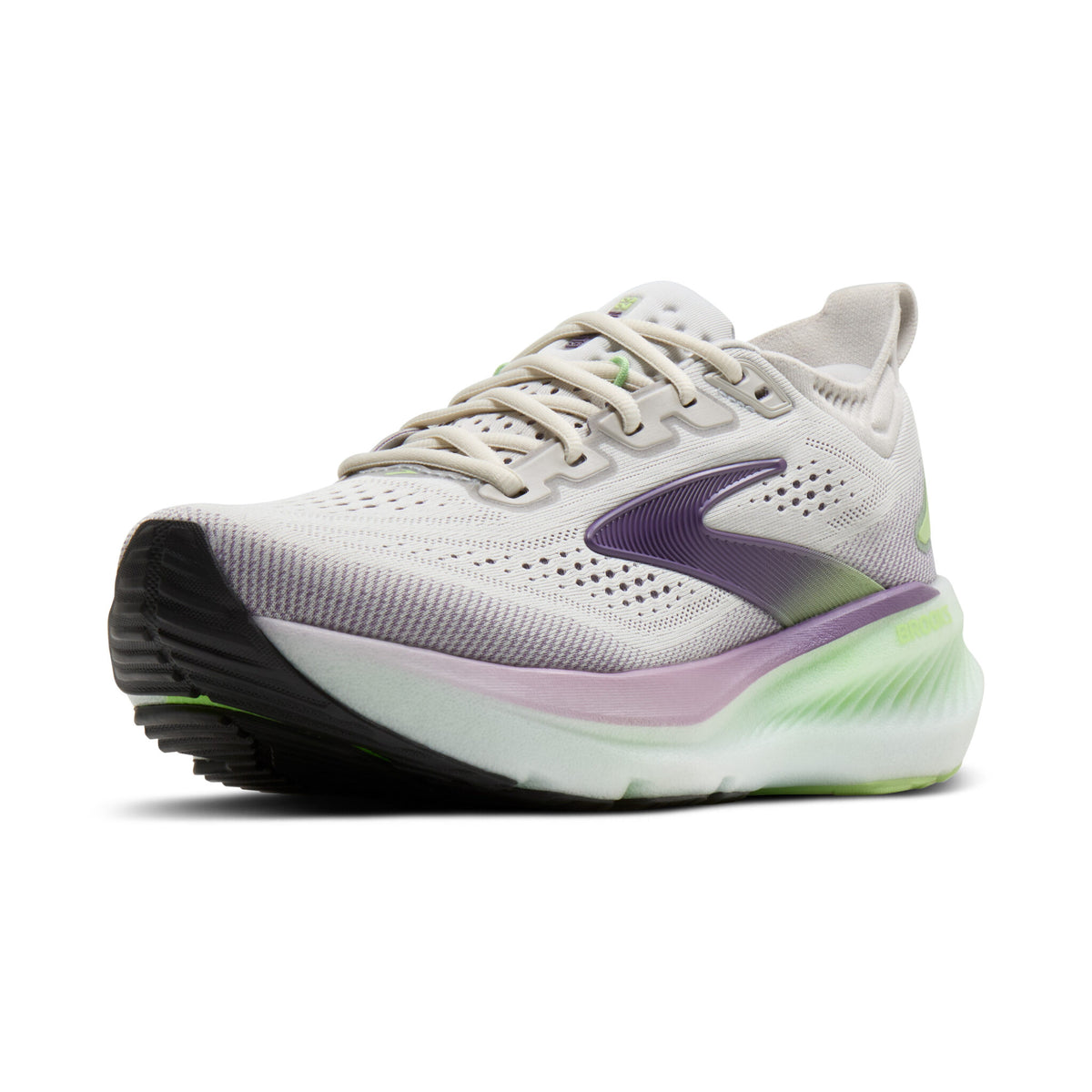Brooks Glycerin 23 ( 1B 183 ) Regular Width