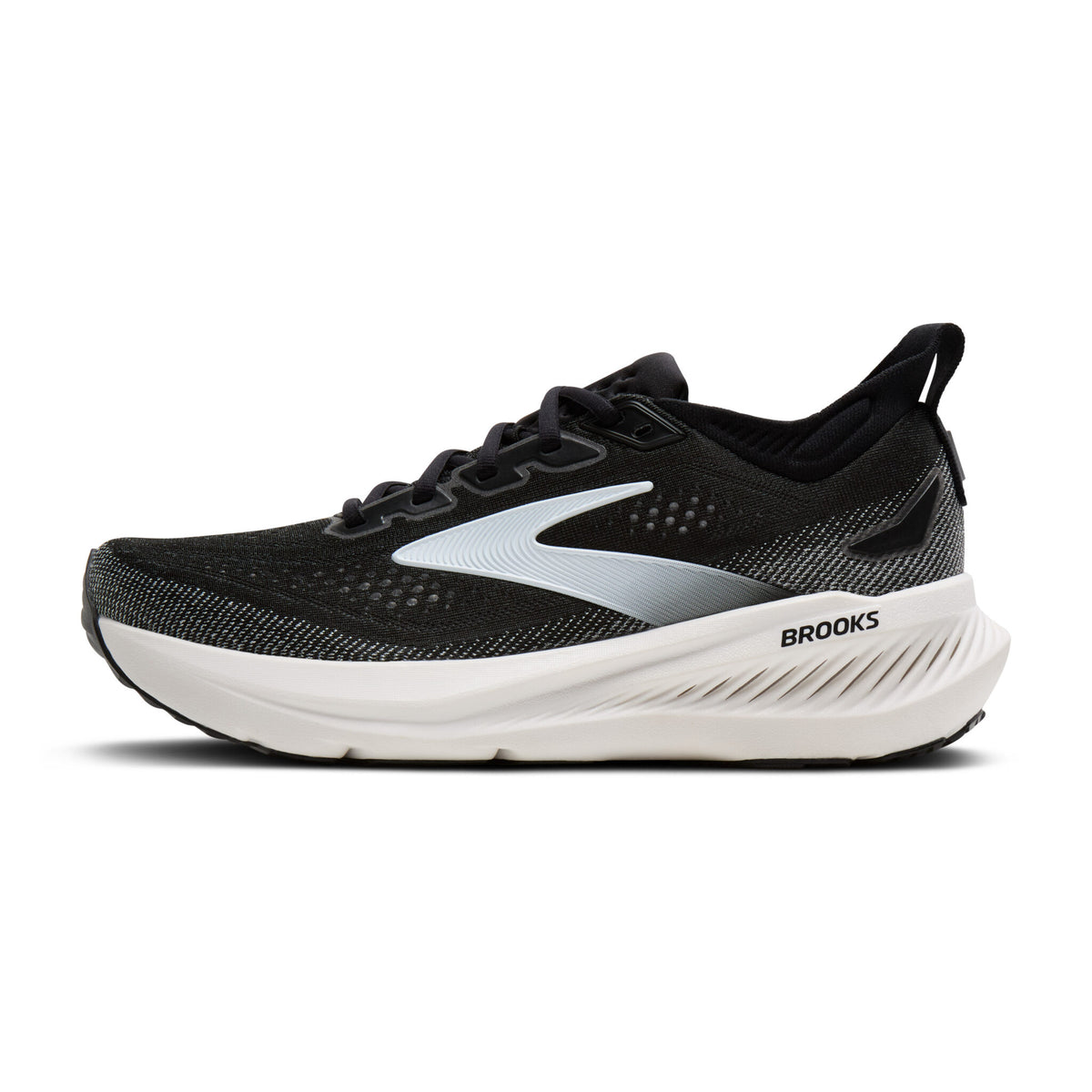 Brooks Glycerin 23 ( 1D 090 ) Wide Fit