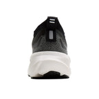 Brooks Glycerin 23 ( 1D 090 ) Wide Fit