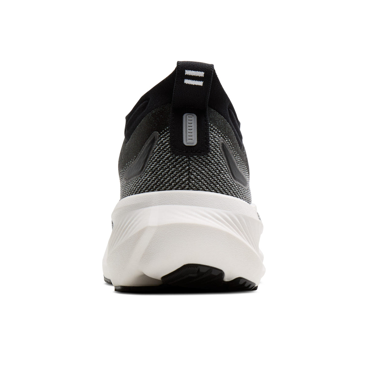 Brooks Glycerin 23 ( 1D 090 ) Wide Fit