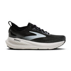Brooks Glycerin 23 ( 1D 090 ) Wide Fit