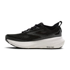 Brooks Glycerin 23 ( 1D 090 ) Wide Fit