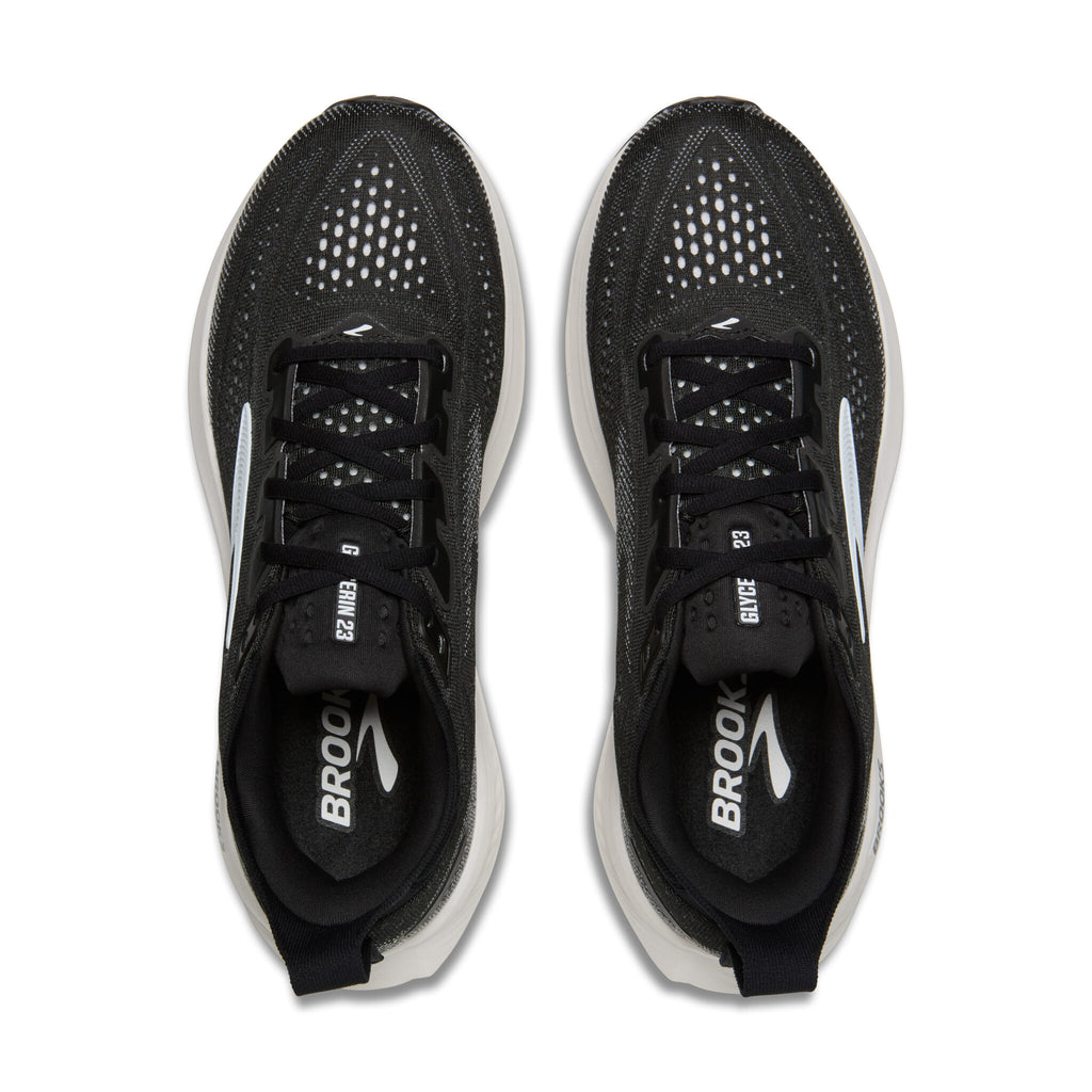 Brooks Glycerin 23 ( 1D 090 ) Wide Fit