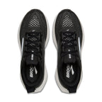 Brooks Glycerin 23 ( 1D 090 ) Wide Fit