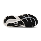 Brooks Glycerin 23 ( 1D 090 ) Wide Fit