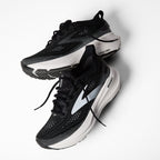 Brooks Glycerin 23 ( 1D 090 ) Wide Fit