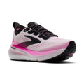 Brooks Glycerin 23 ( 1B 111 ) Regular Width