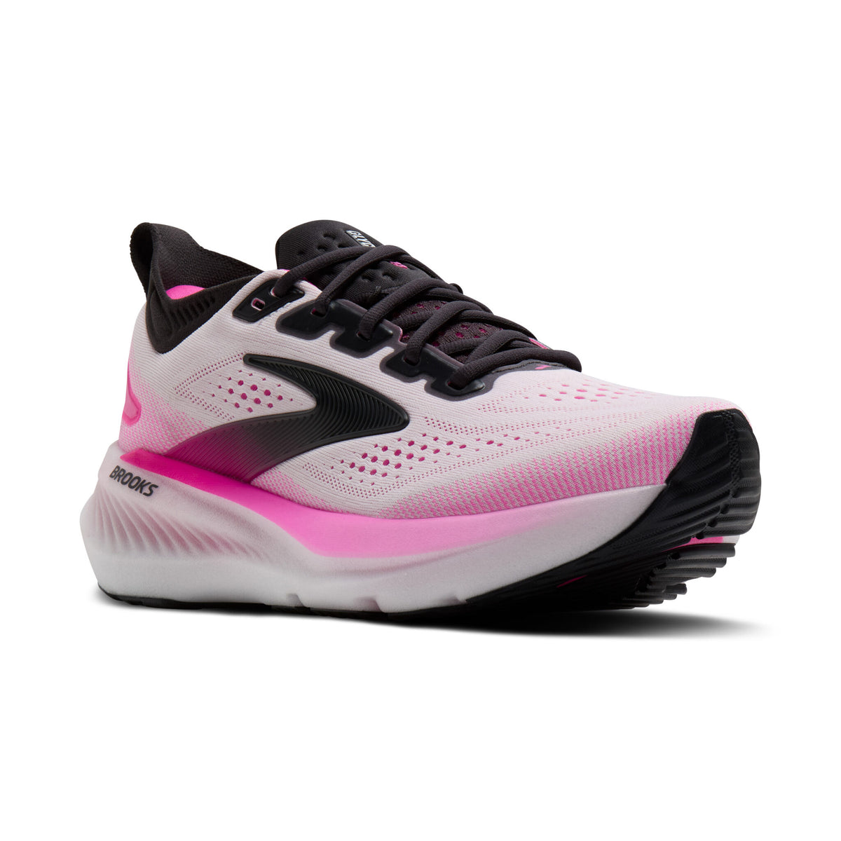 Brooks Glycerin 23 ( 1B 111 ) Regular Width