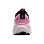 Brooks Glycerin 23 ( 1B 111 ) Regular Width