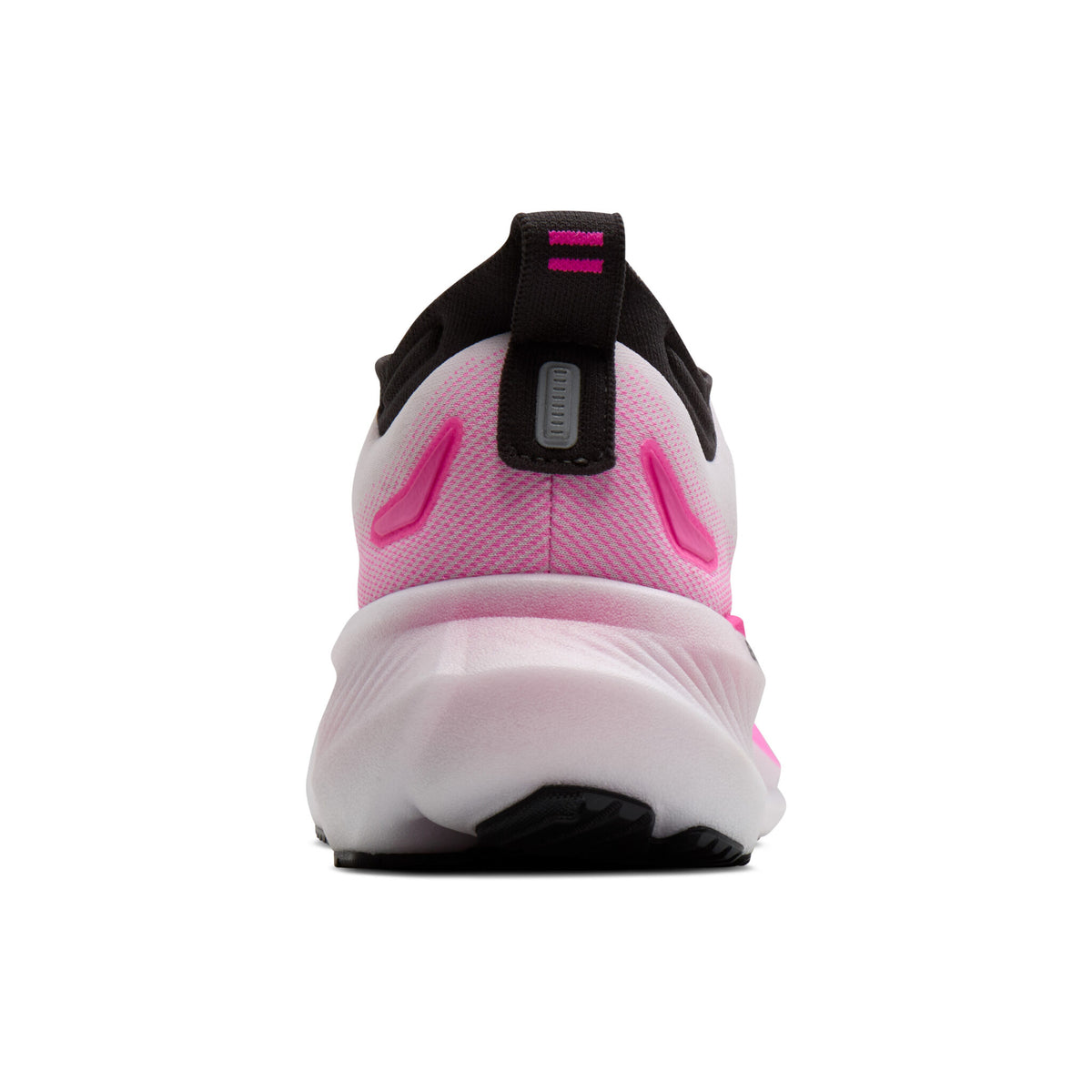 Brooks Glycerin 23 ( 1B 111 ) Regular Width