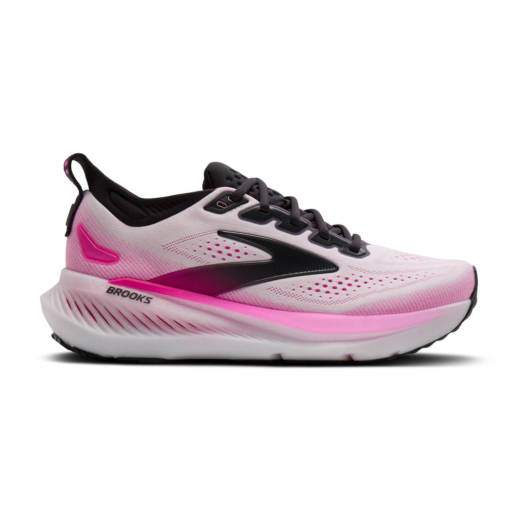 Brooks Glycerin 23 ( 1B 111 ) Regular Width