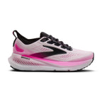 Brooks Glycerin 23 ( 1B 111 ) Regular Width