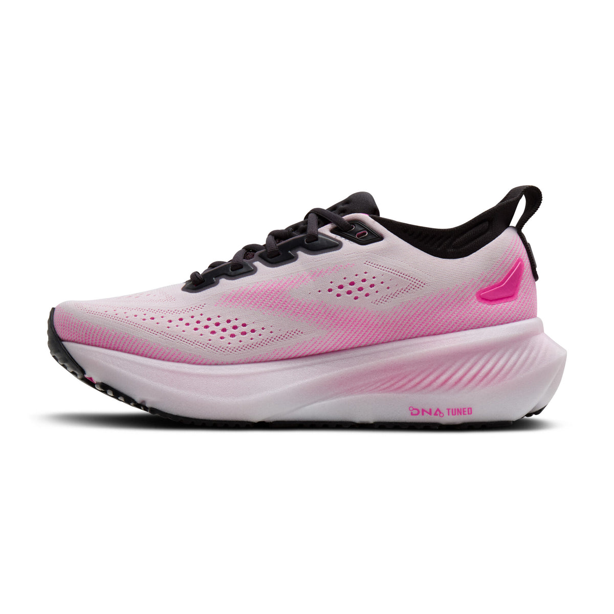Brooks Glycerin 23 ( 1B 111 ) Regular Width